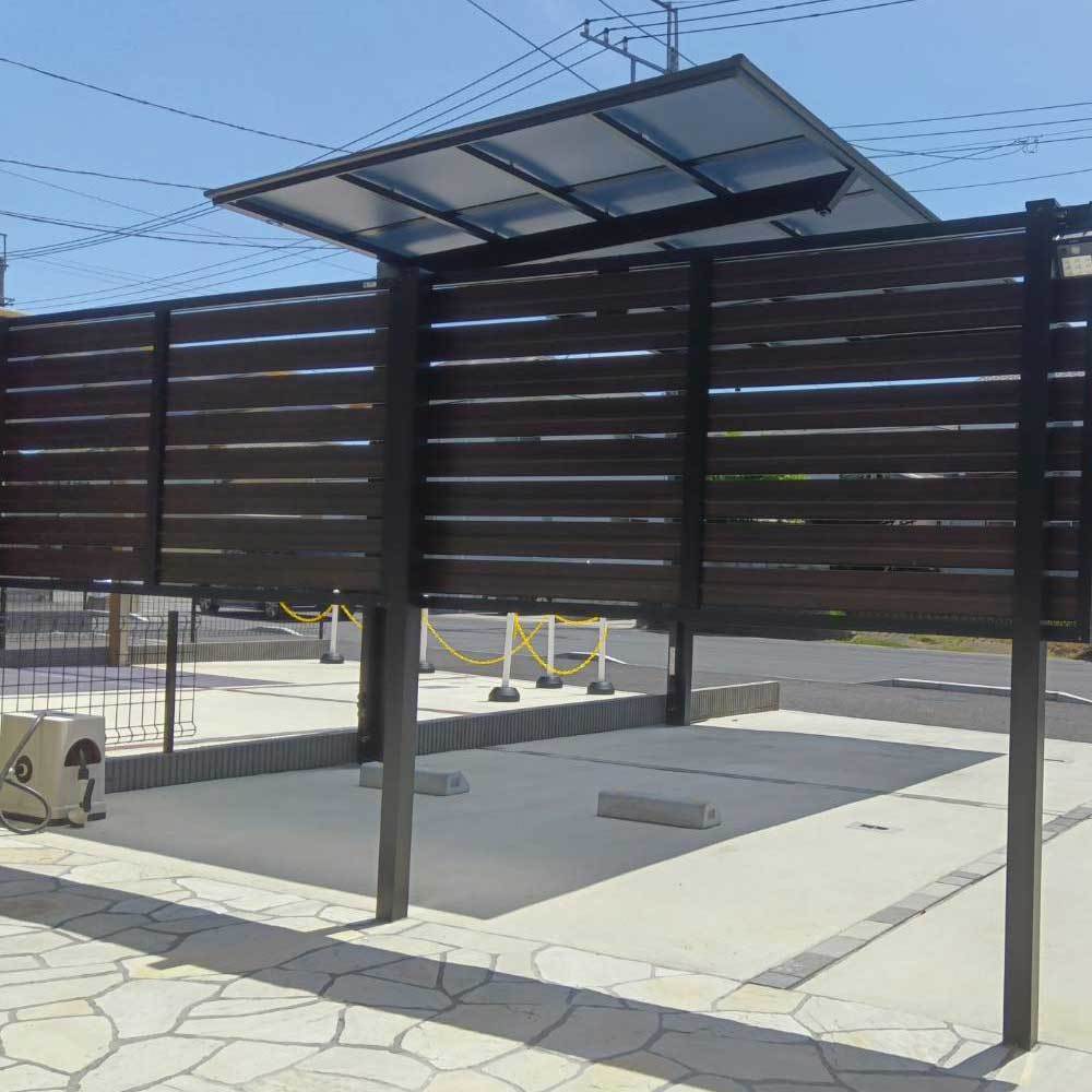 2015sus - コピー.JPG